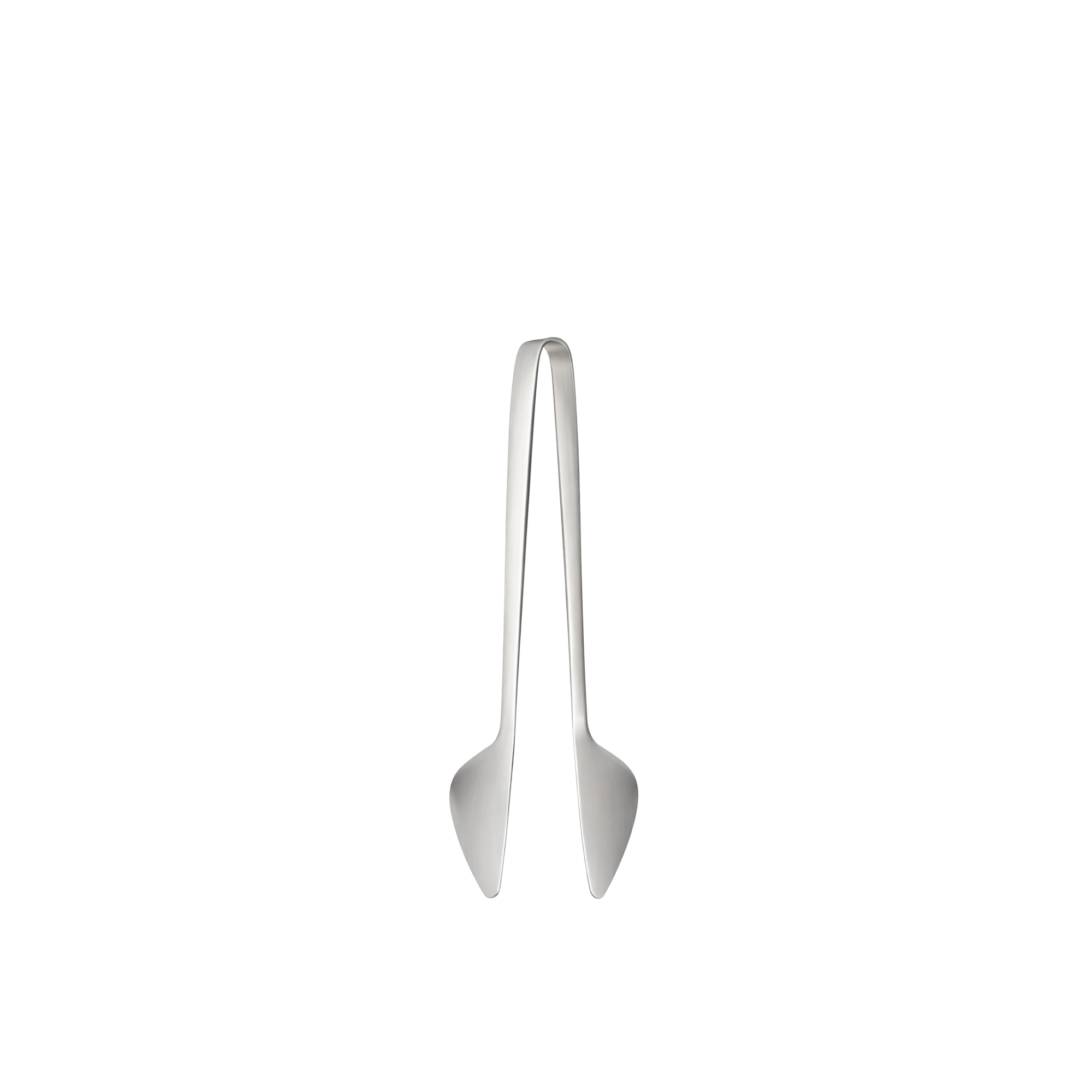 Small Serving Tong