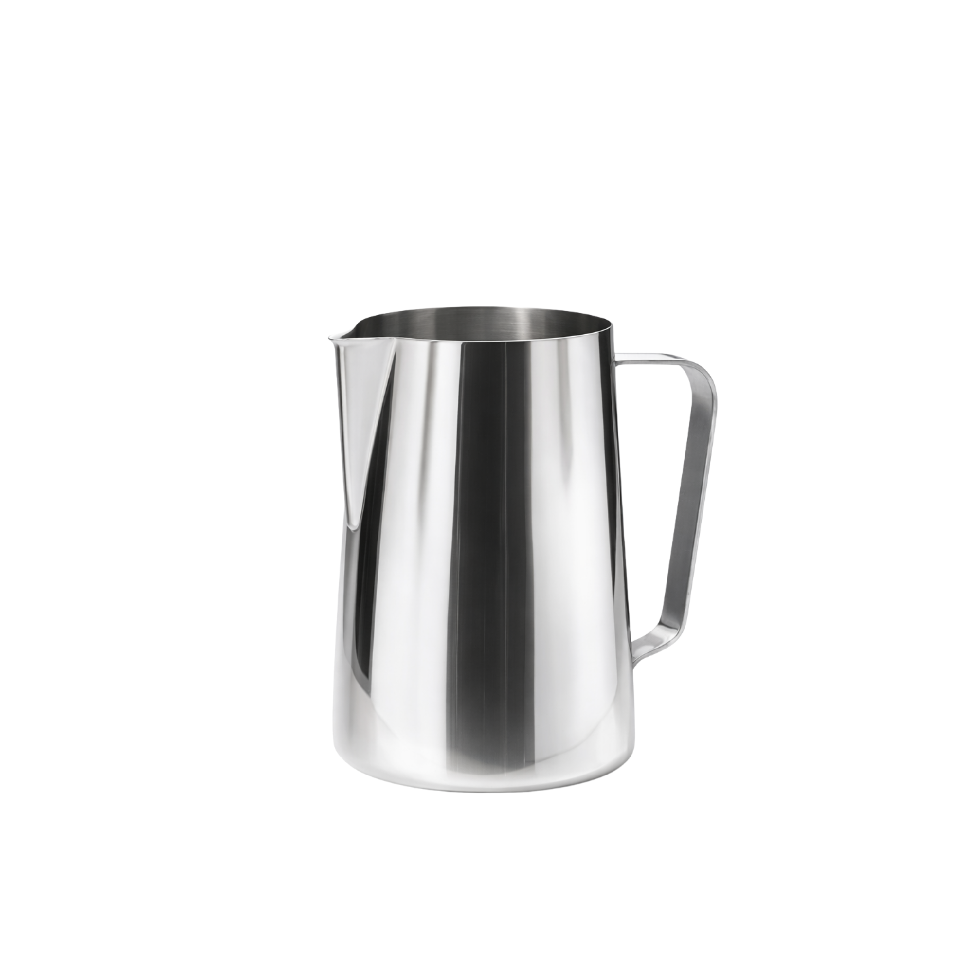 Stainless Steel Water Pitcher 2 Qt