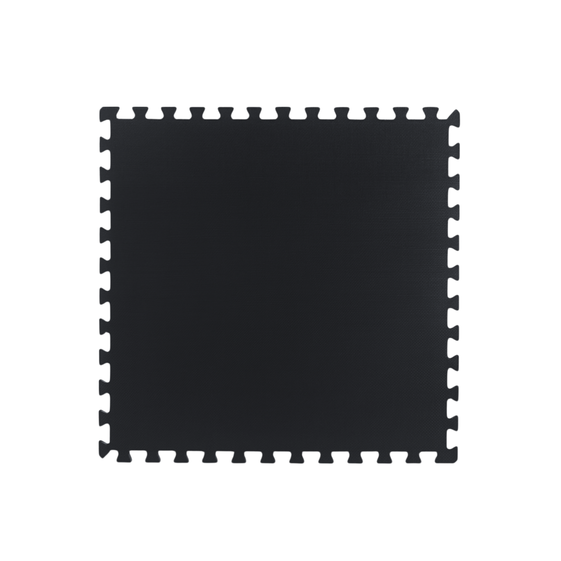 Subflooring Foam Base Layer