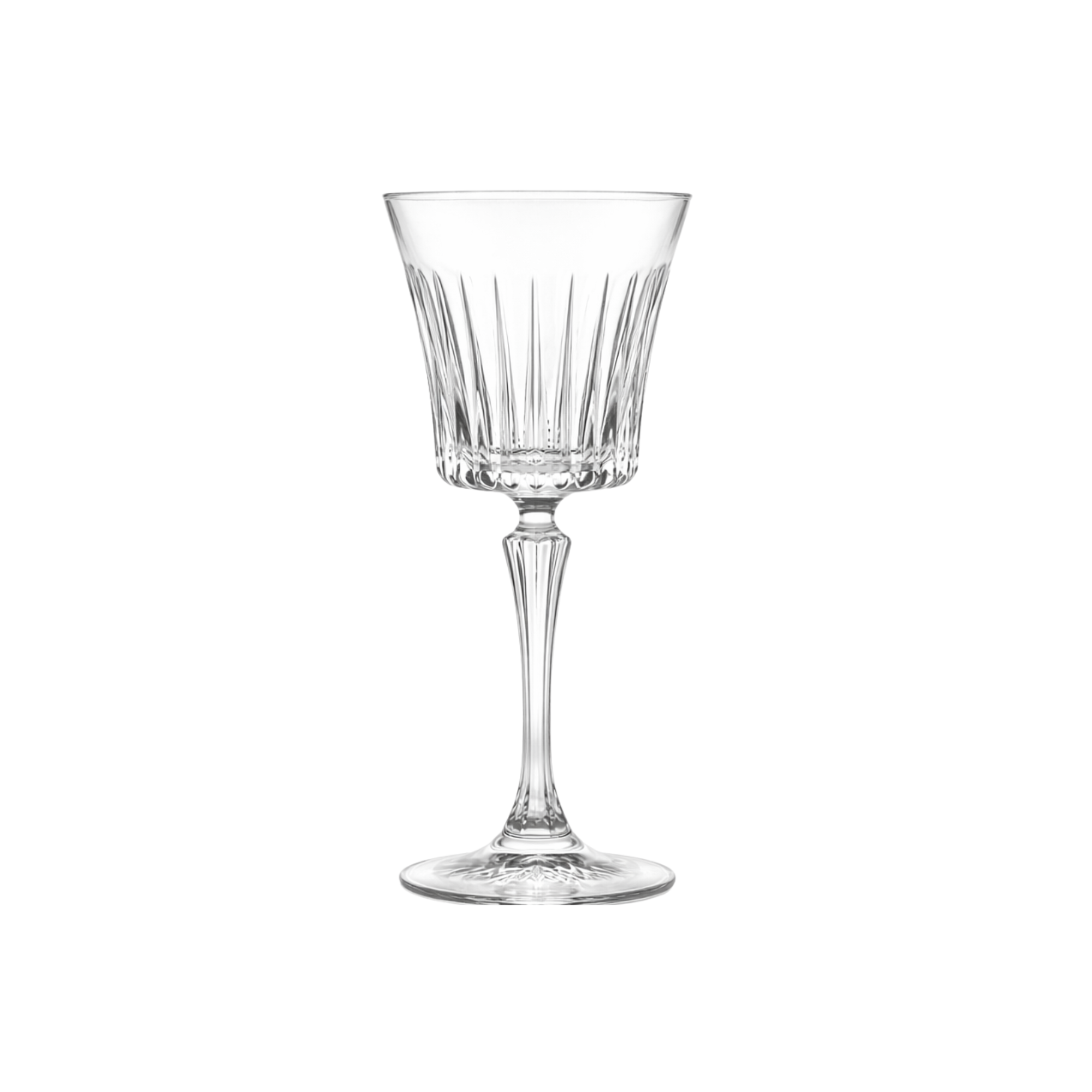 Timeless Red Wine Glass 10 oz