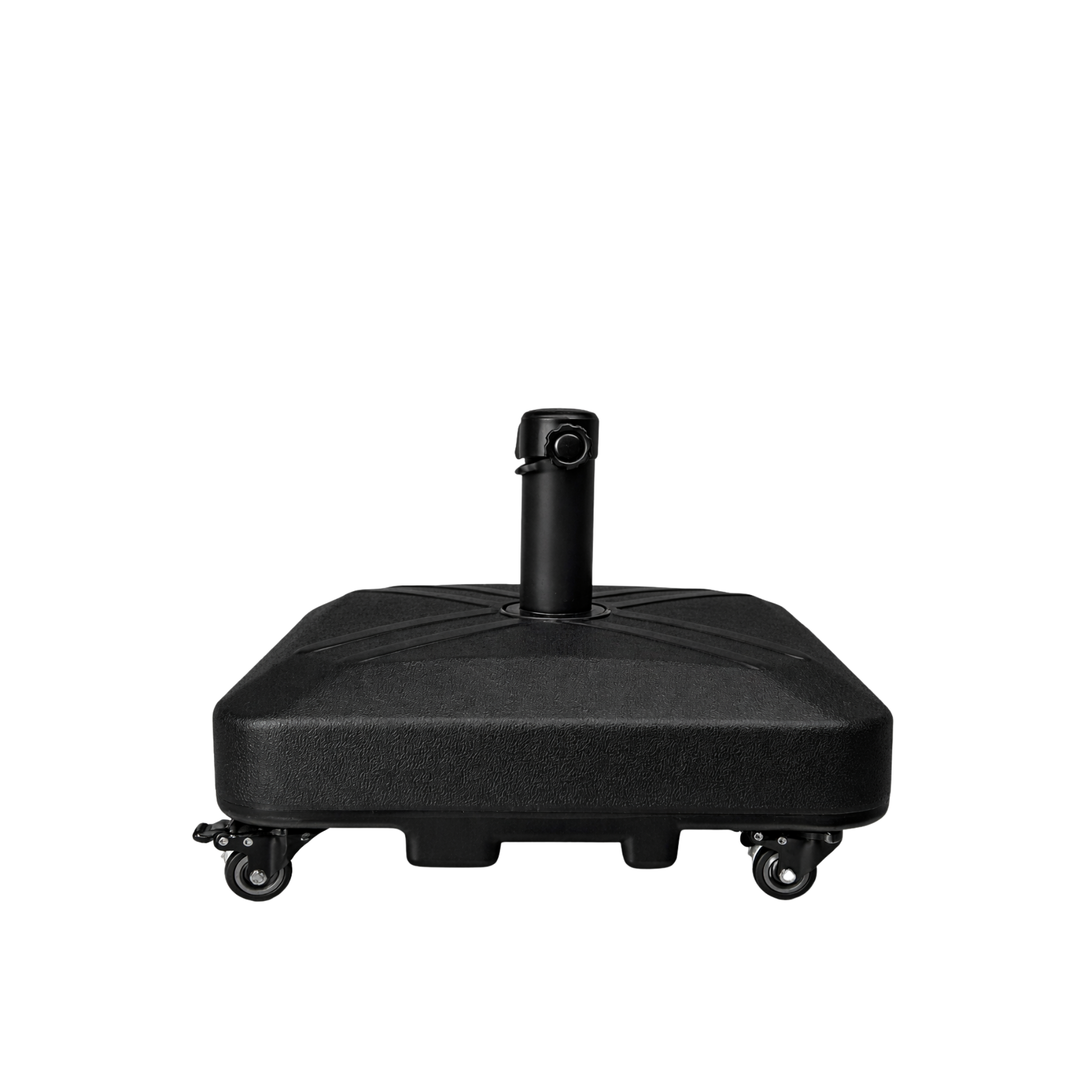 Umbrella Base