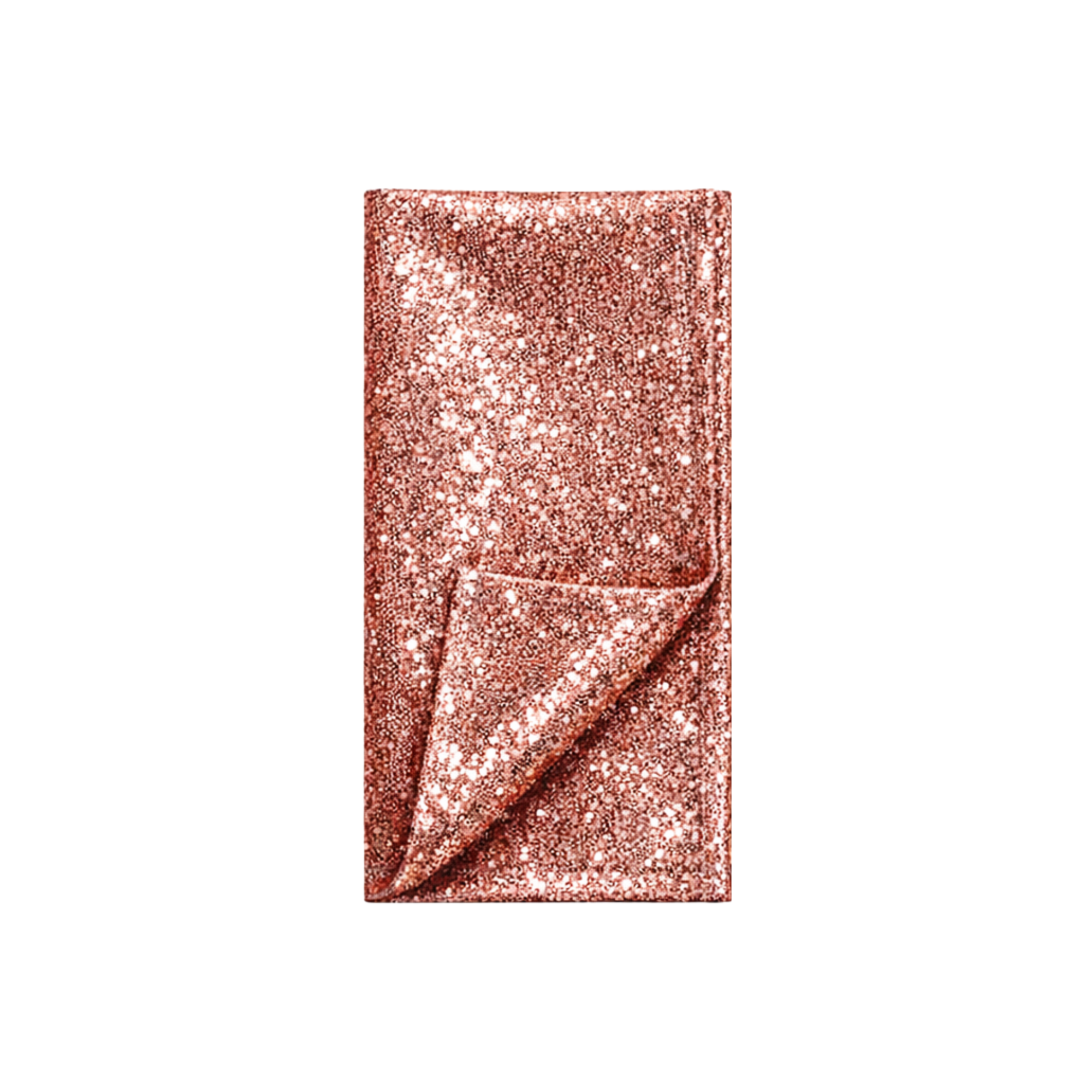 Blush Glimmer