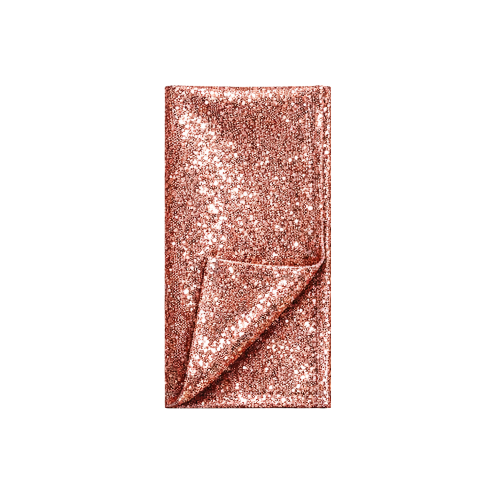 Blush Glimmer