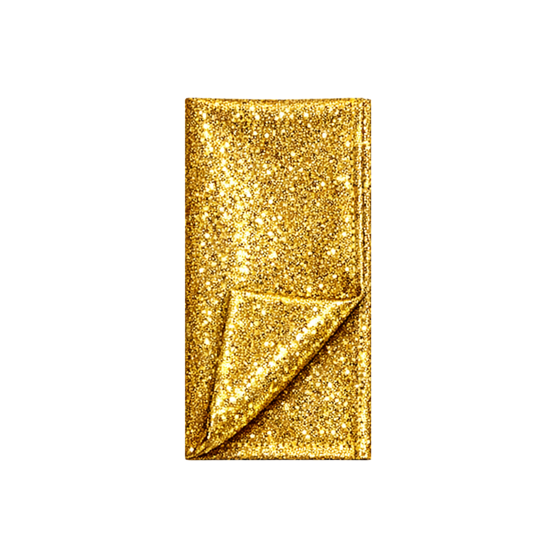 Gold Glimmer