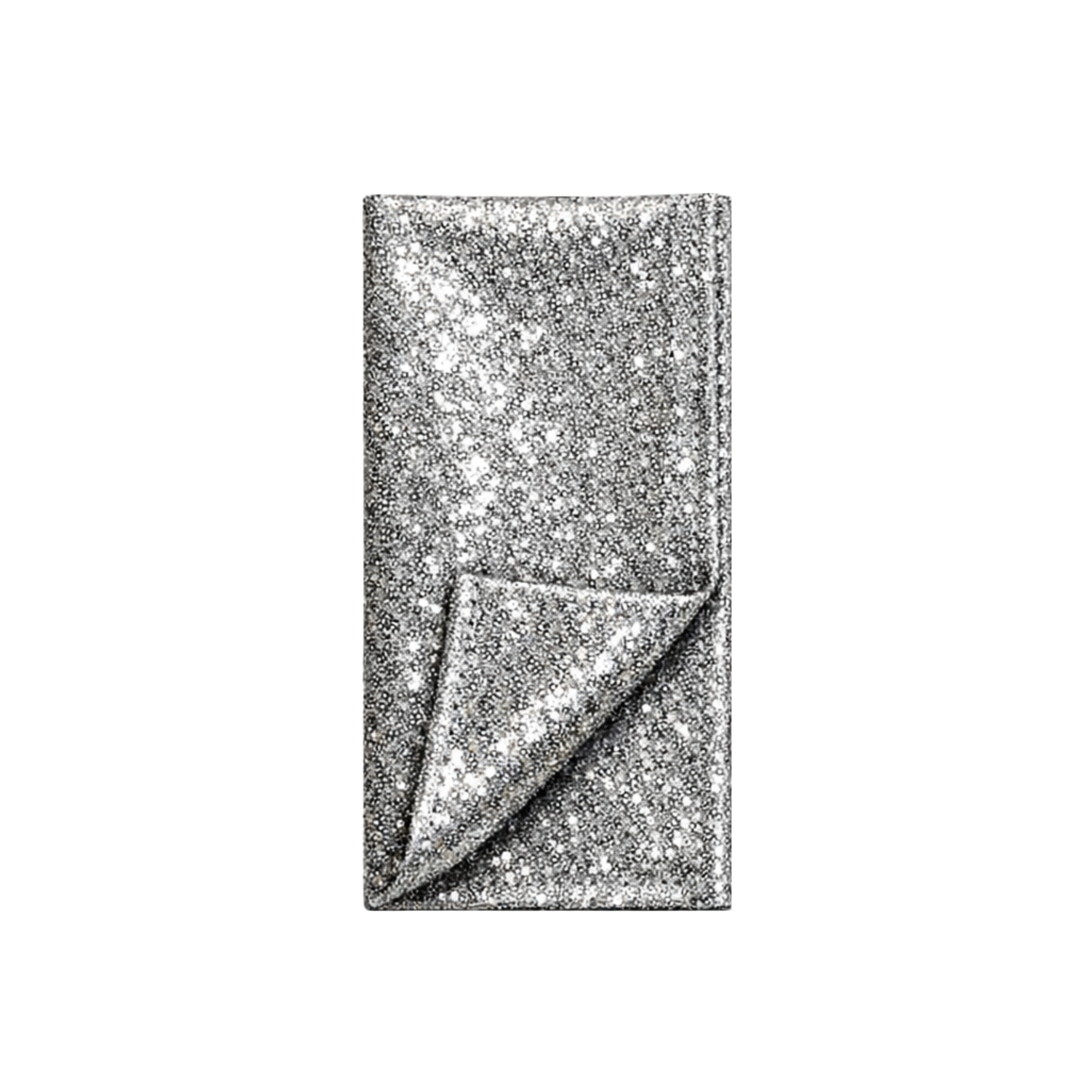 Silver Glimmer
