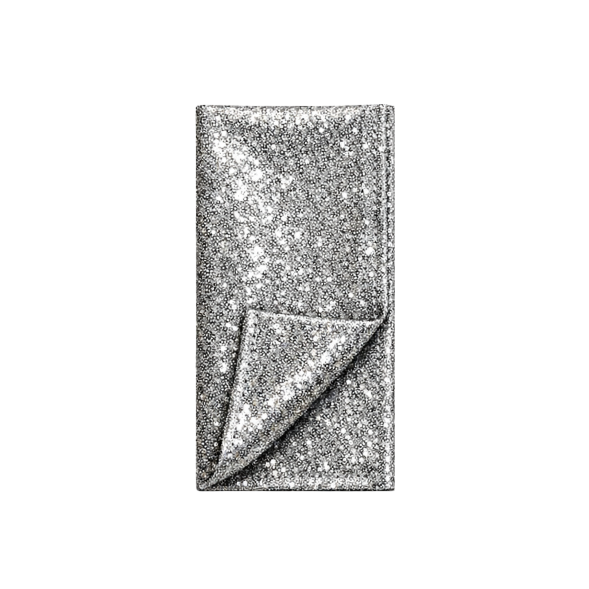 Silver Glimmer