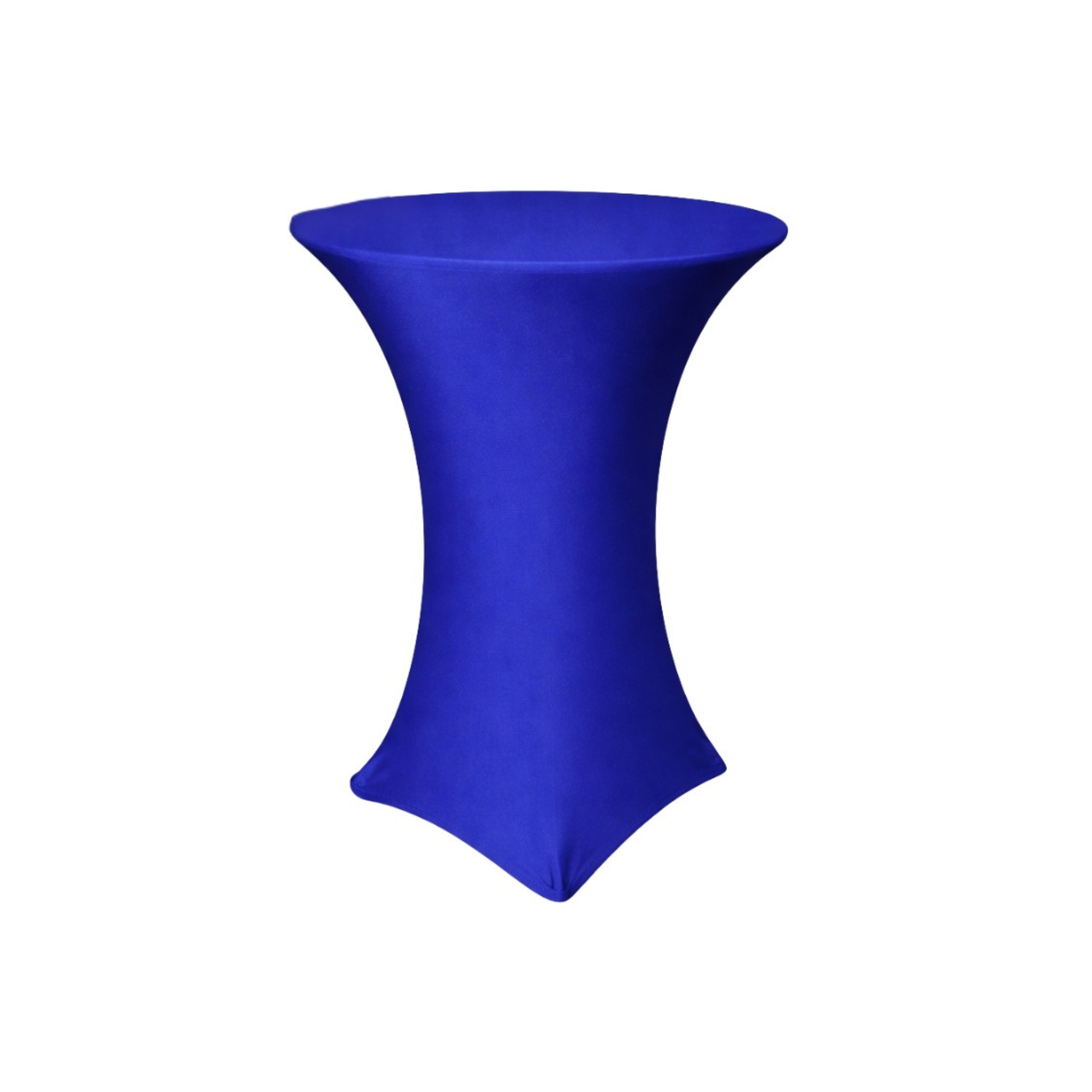Royal Spandex