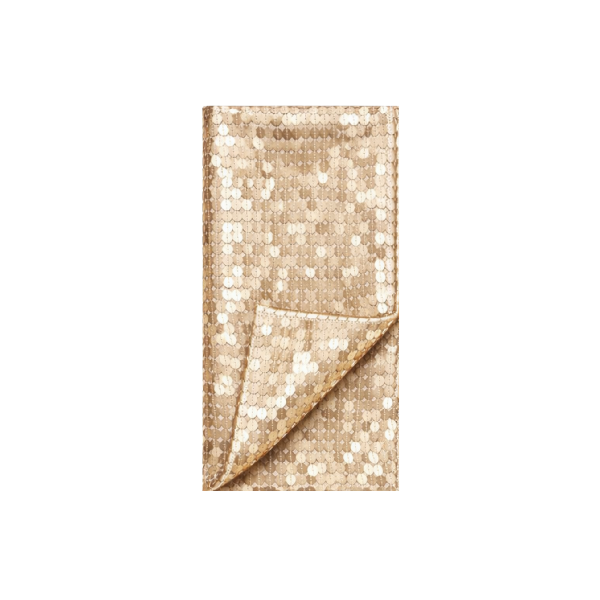 Shampagne Sequin