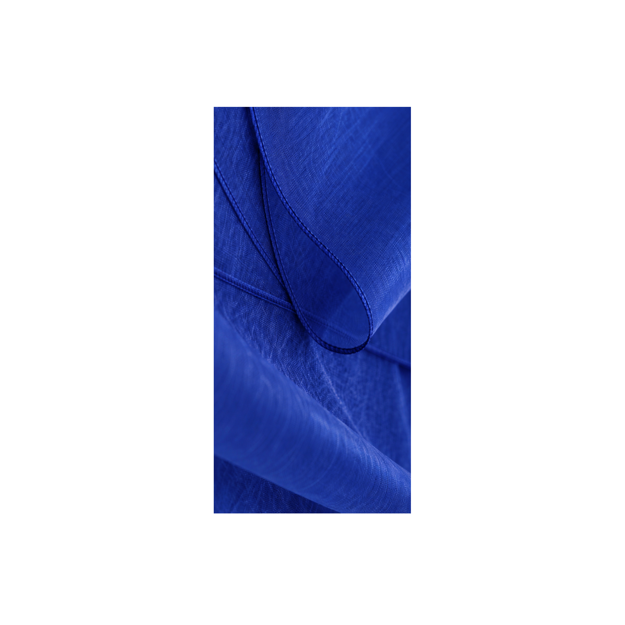 Royal Organza