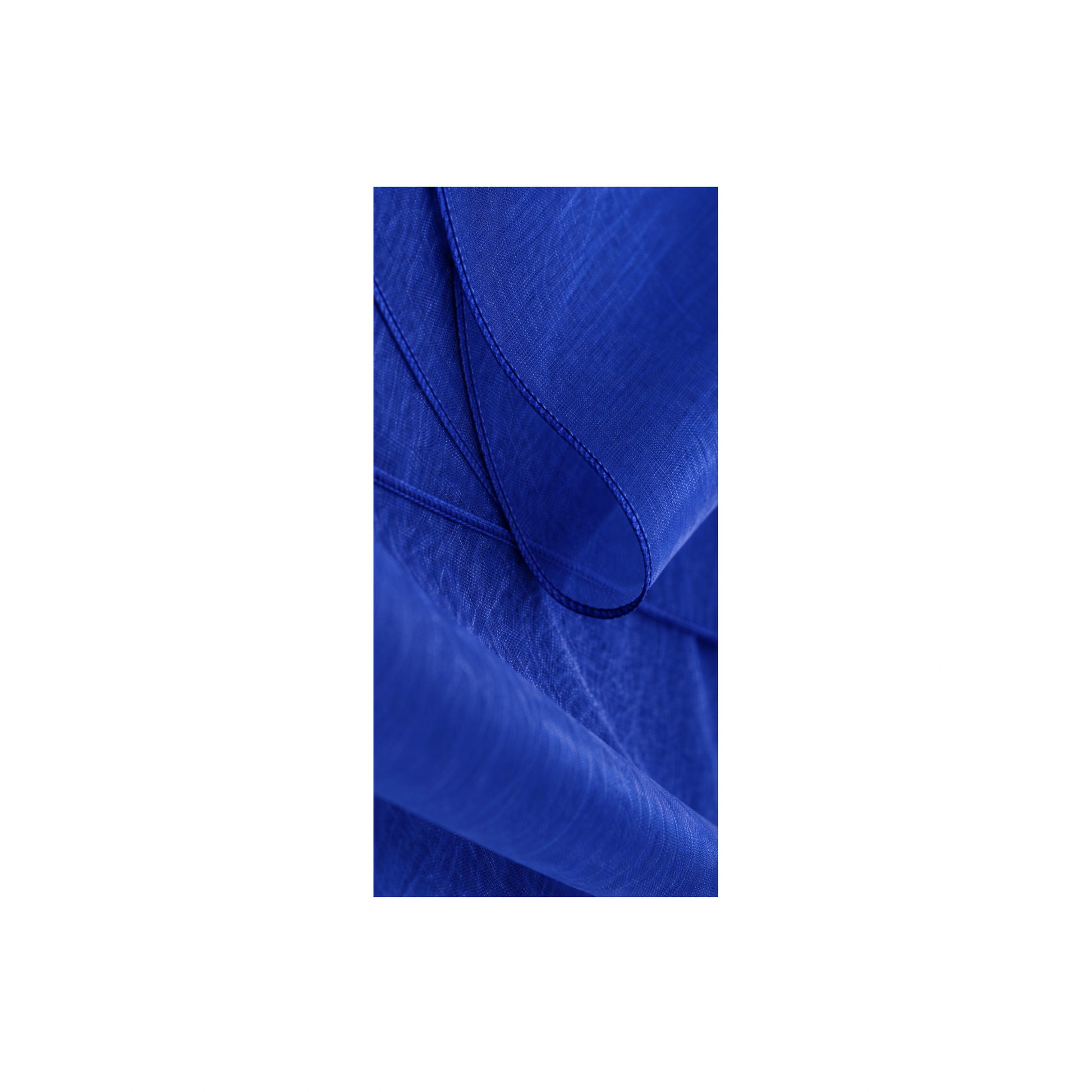 Royal Organza