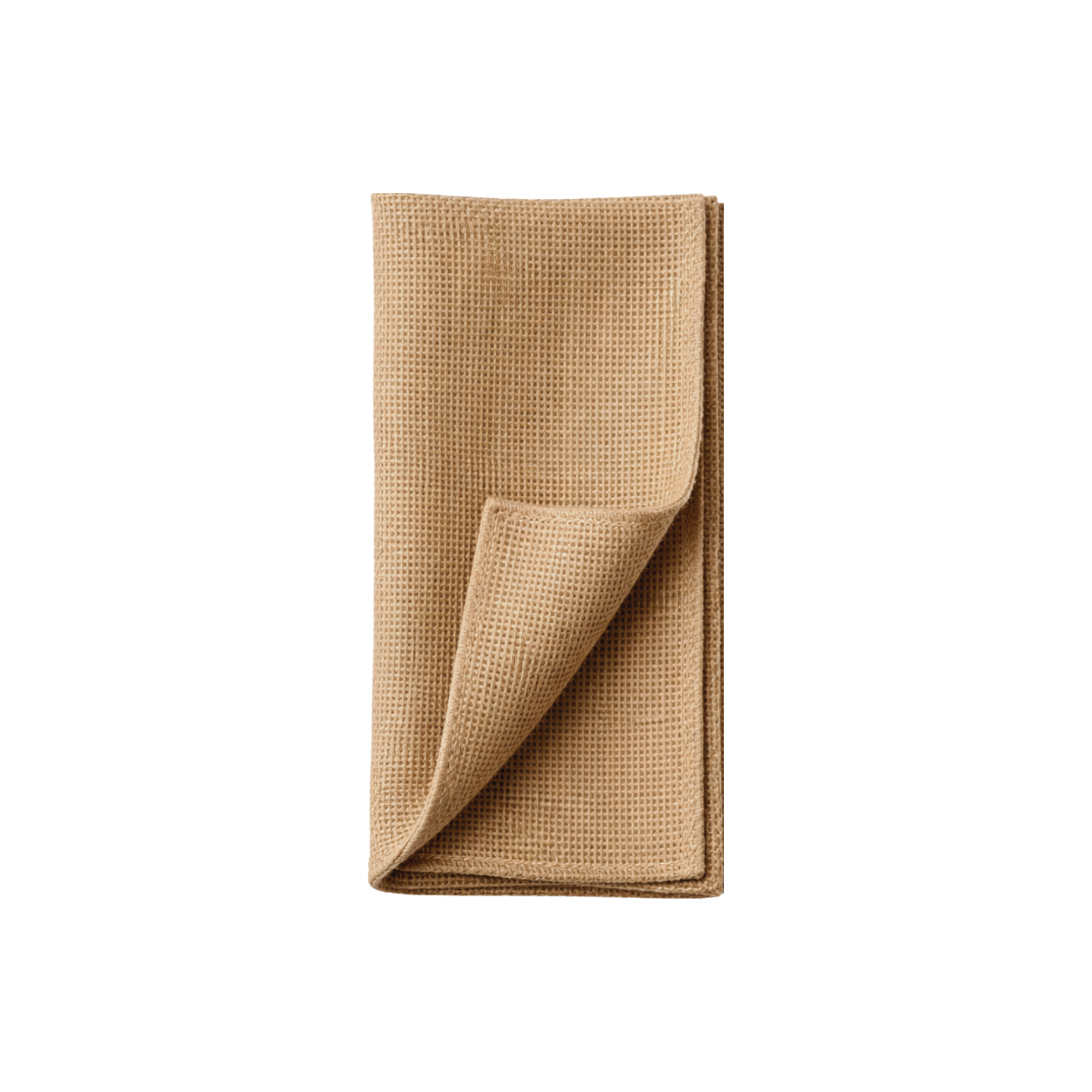 Burlap
