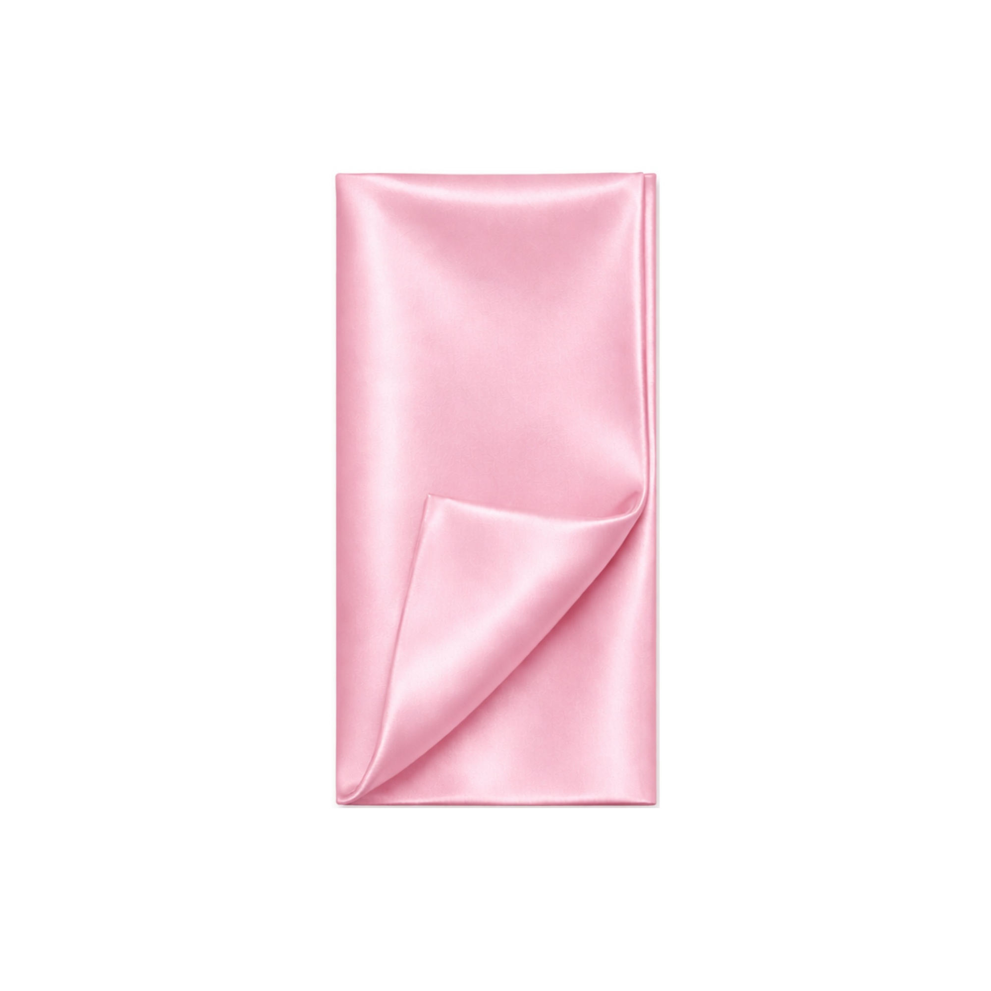 Pink Satin