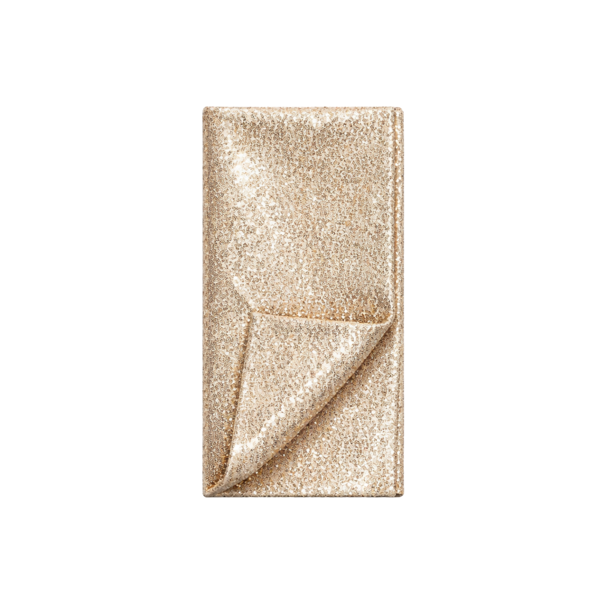 Champagne Glimmer