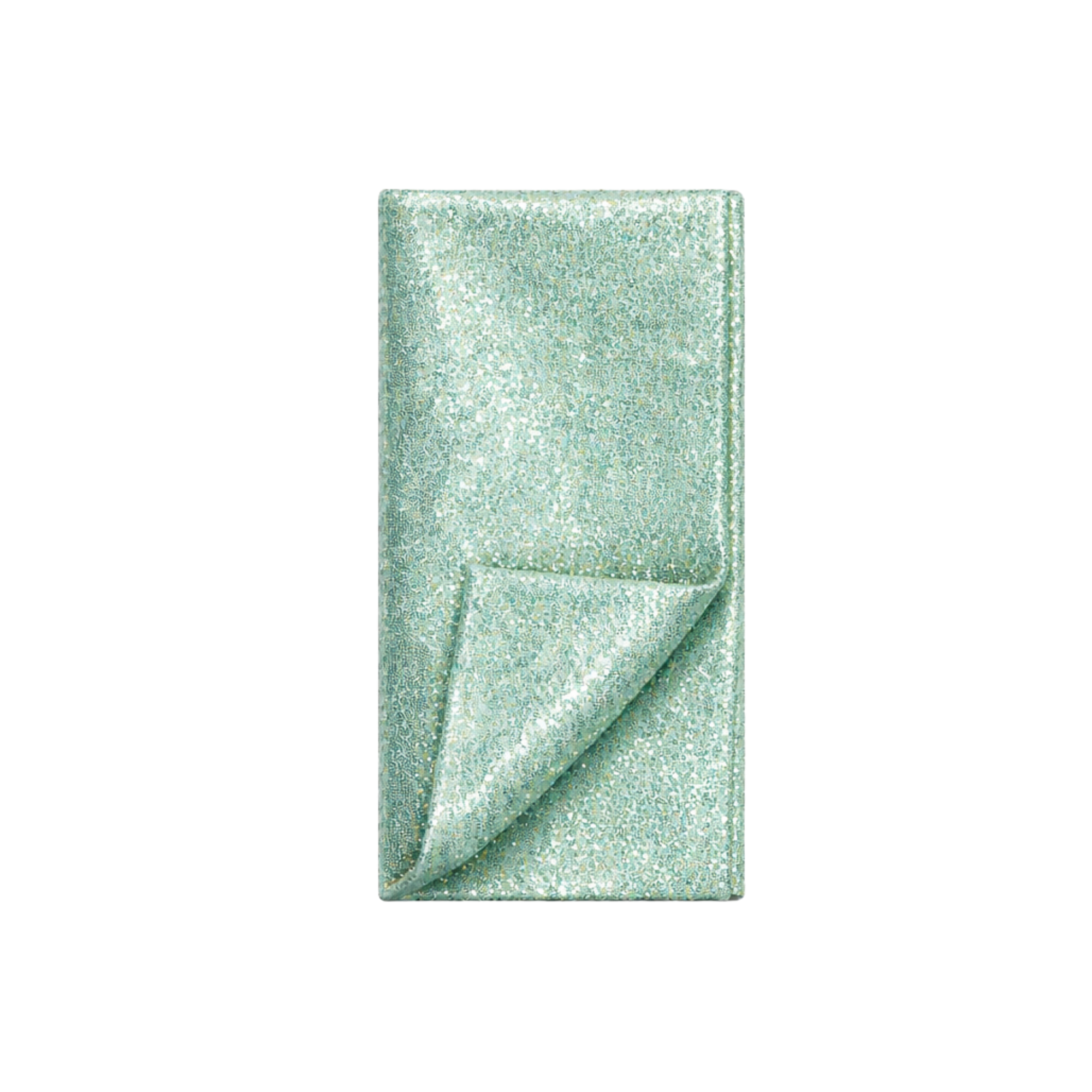 Mint Glimmer