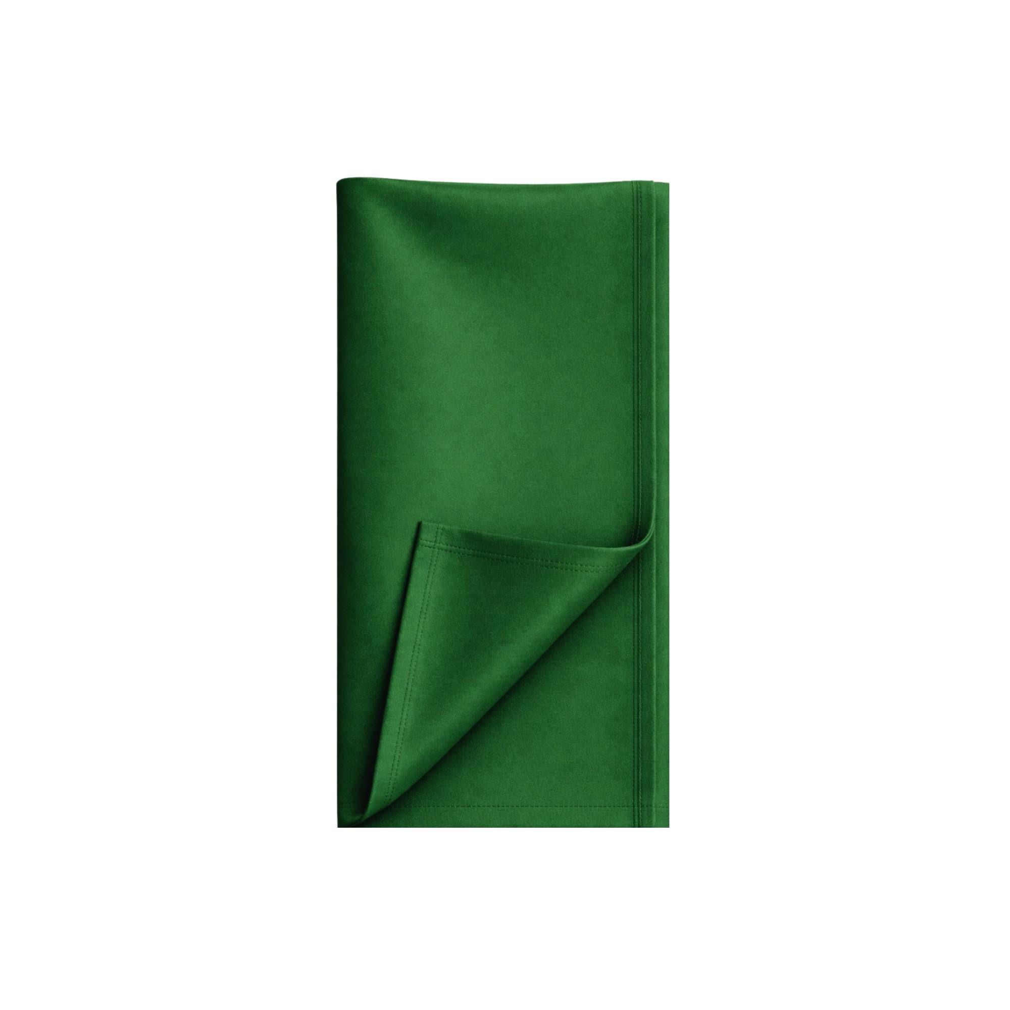Napkin3