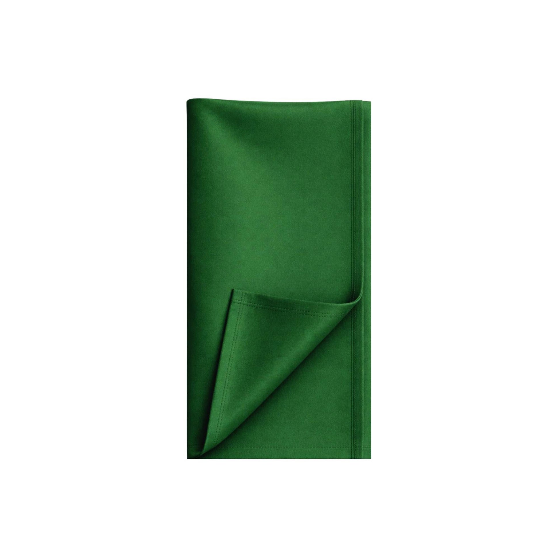 Napkin3