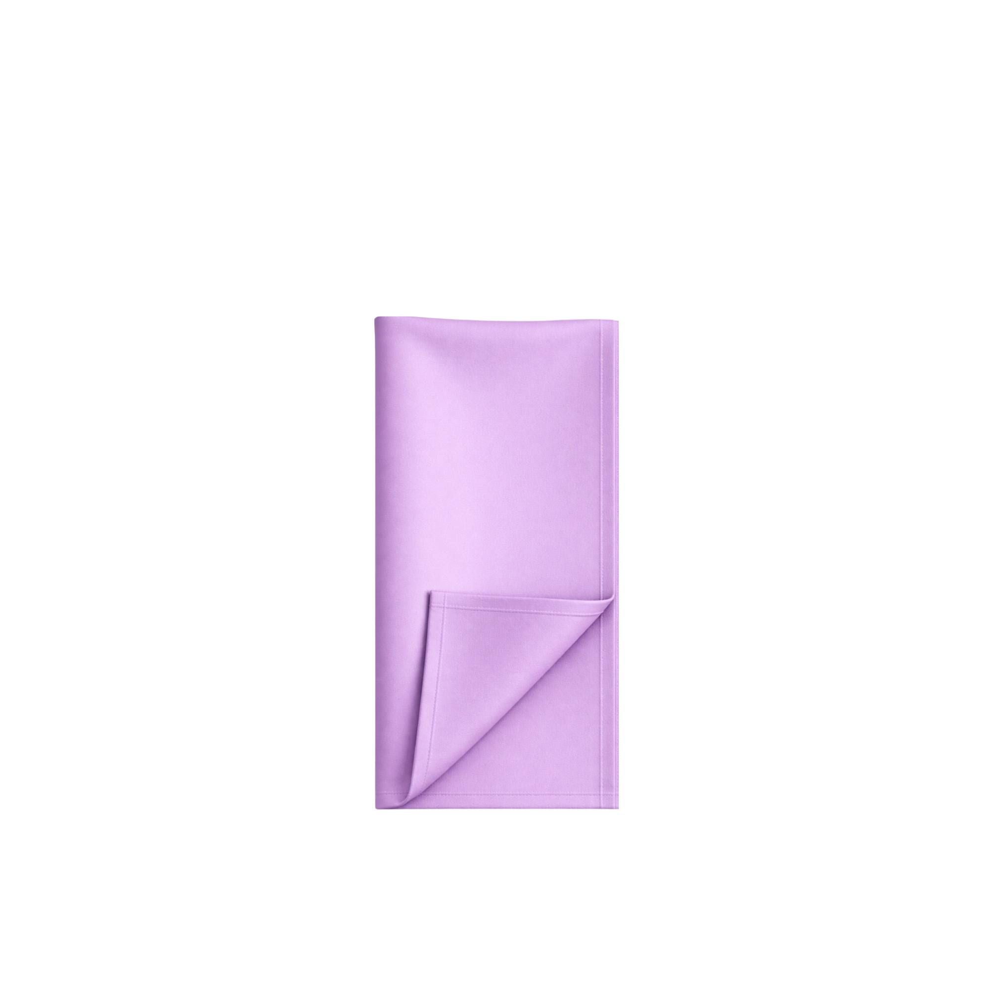 Napkin2