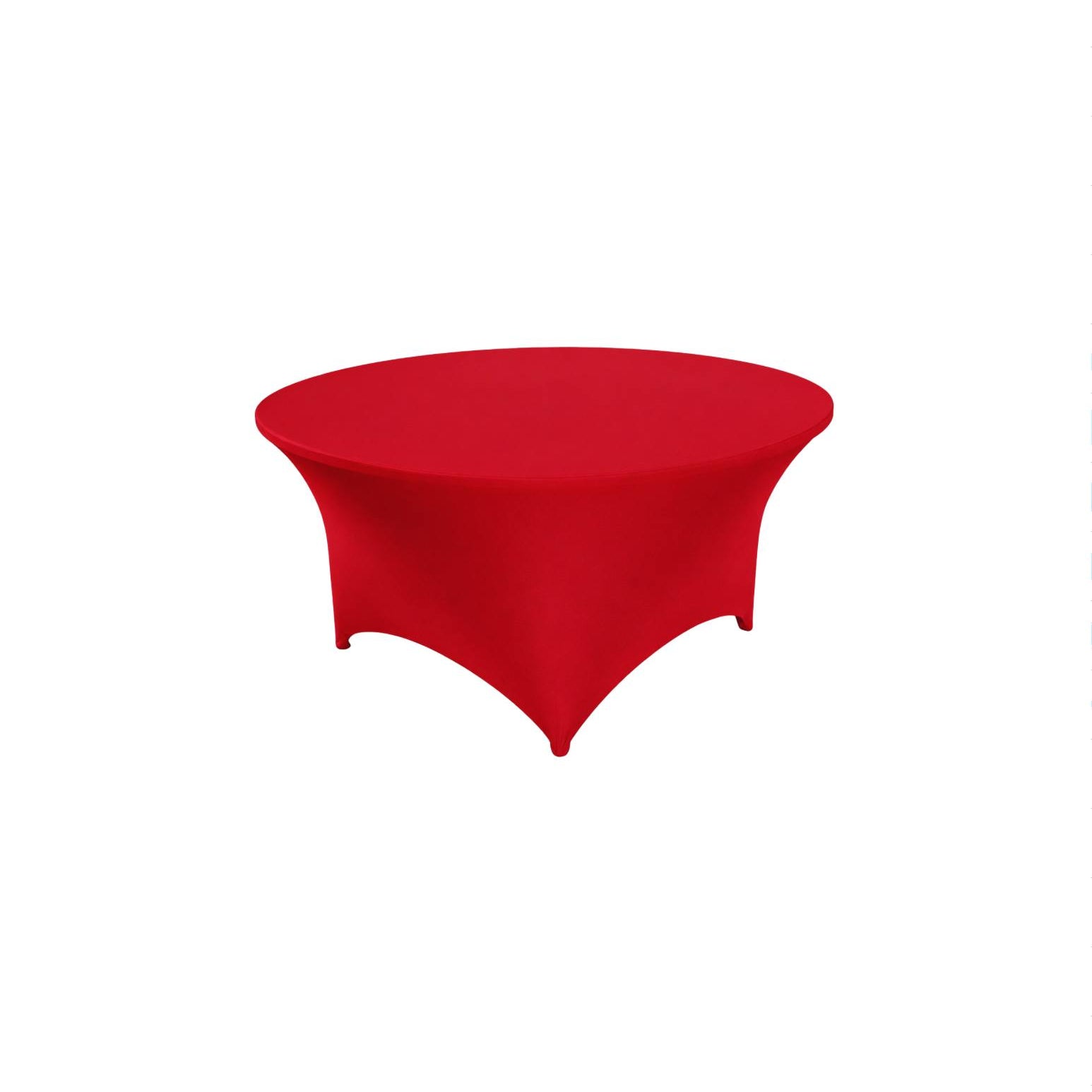 Table cloth 4