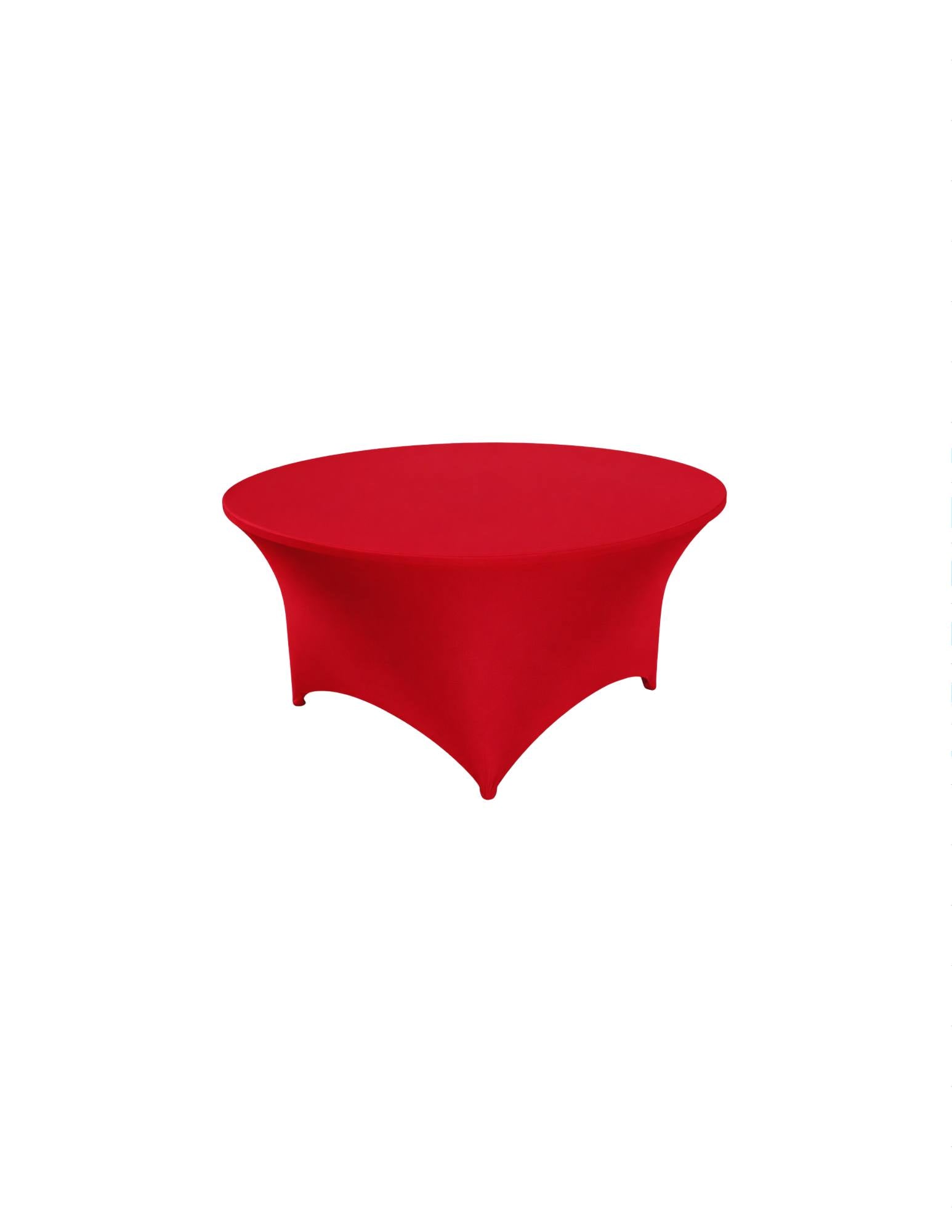 Table cloth 4
