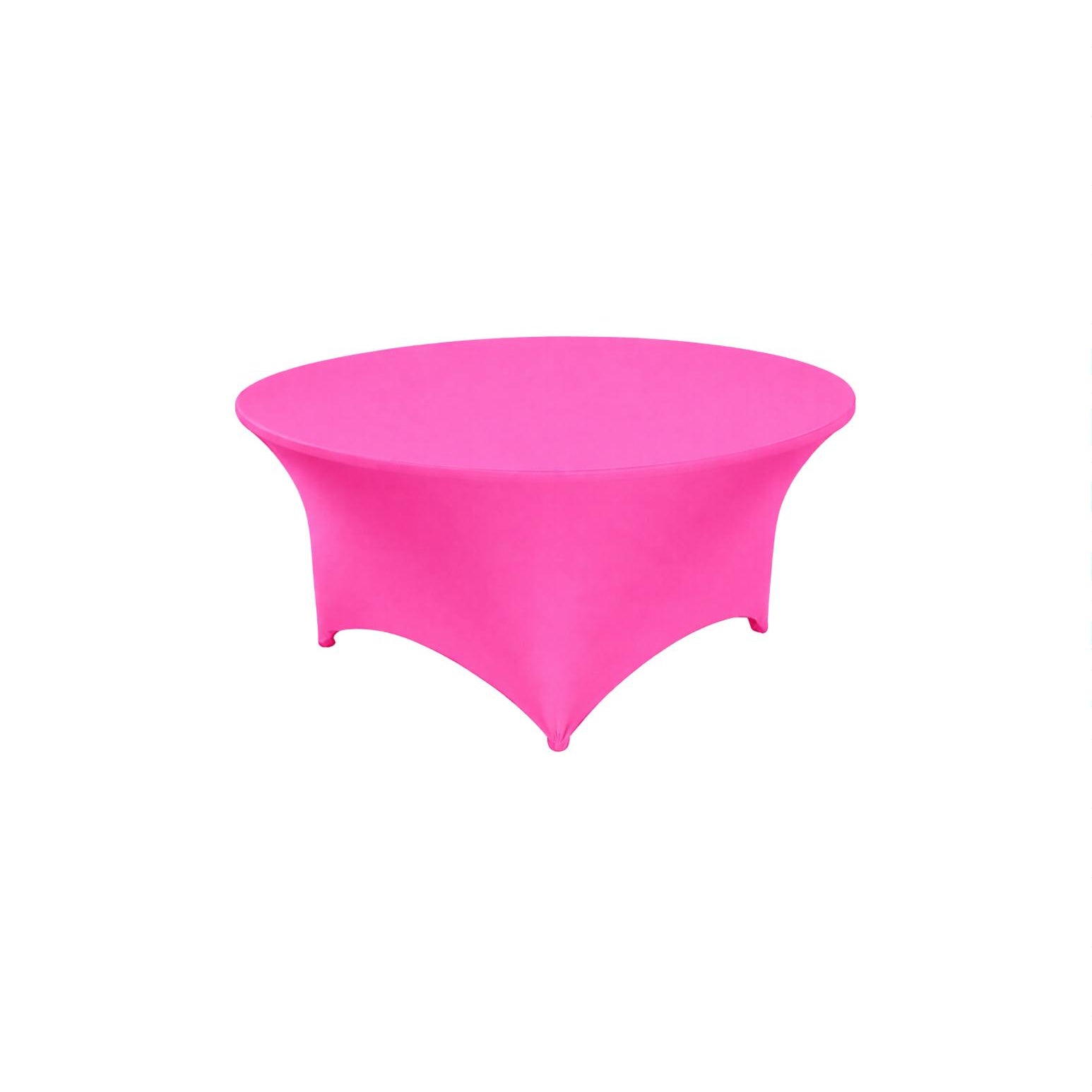 Table cloth 5