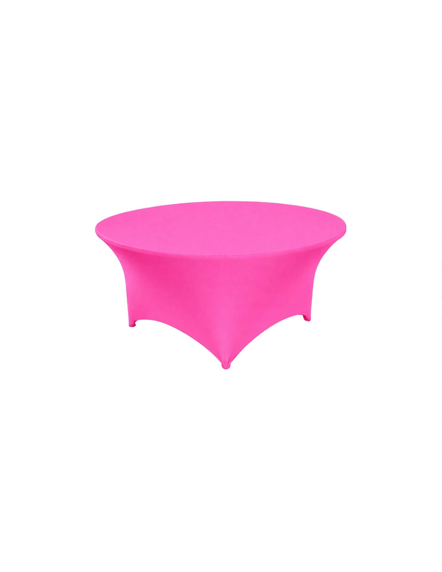 Table cloth 5