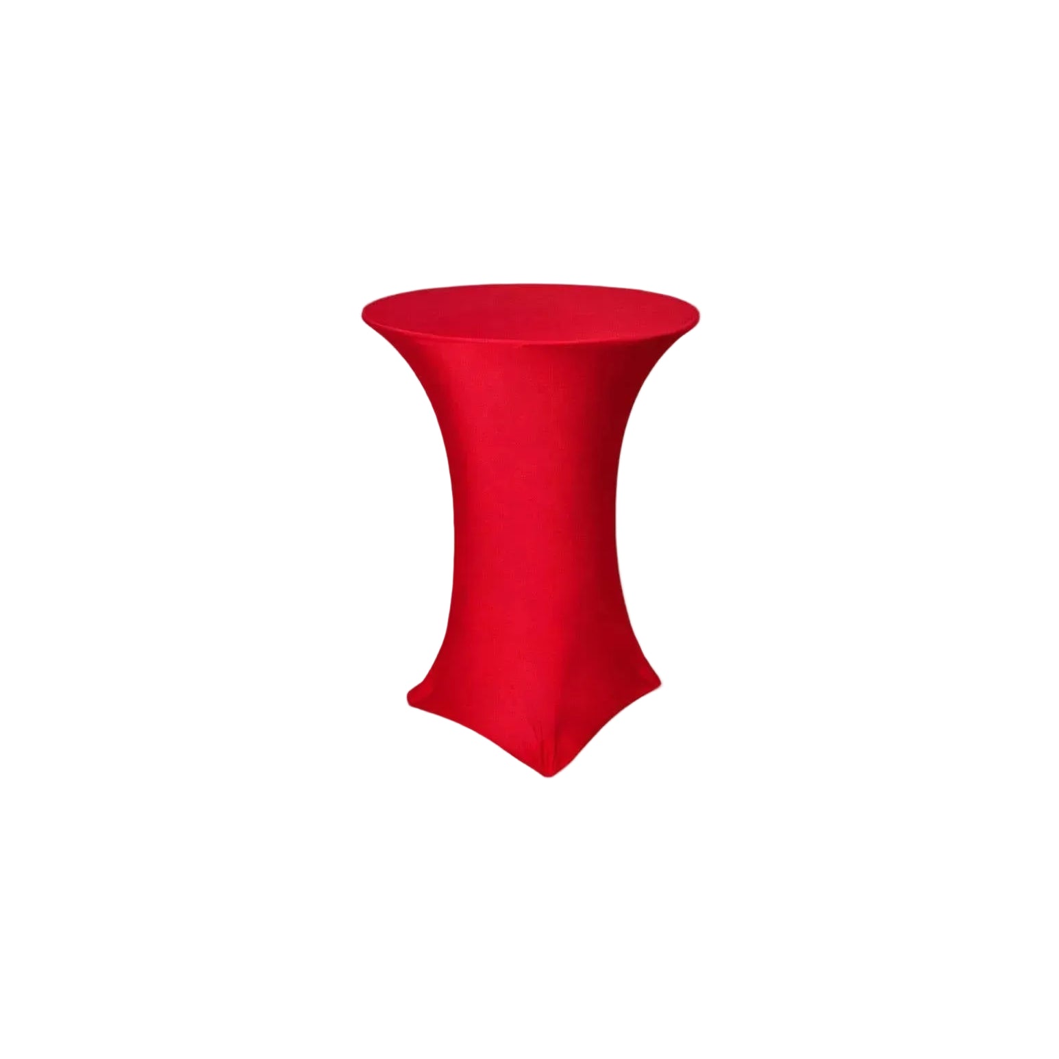 Table cloth