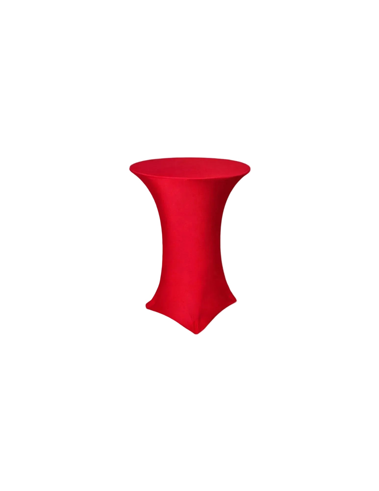 Table cloth