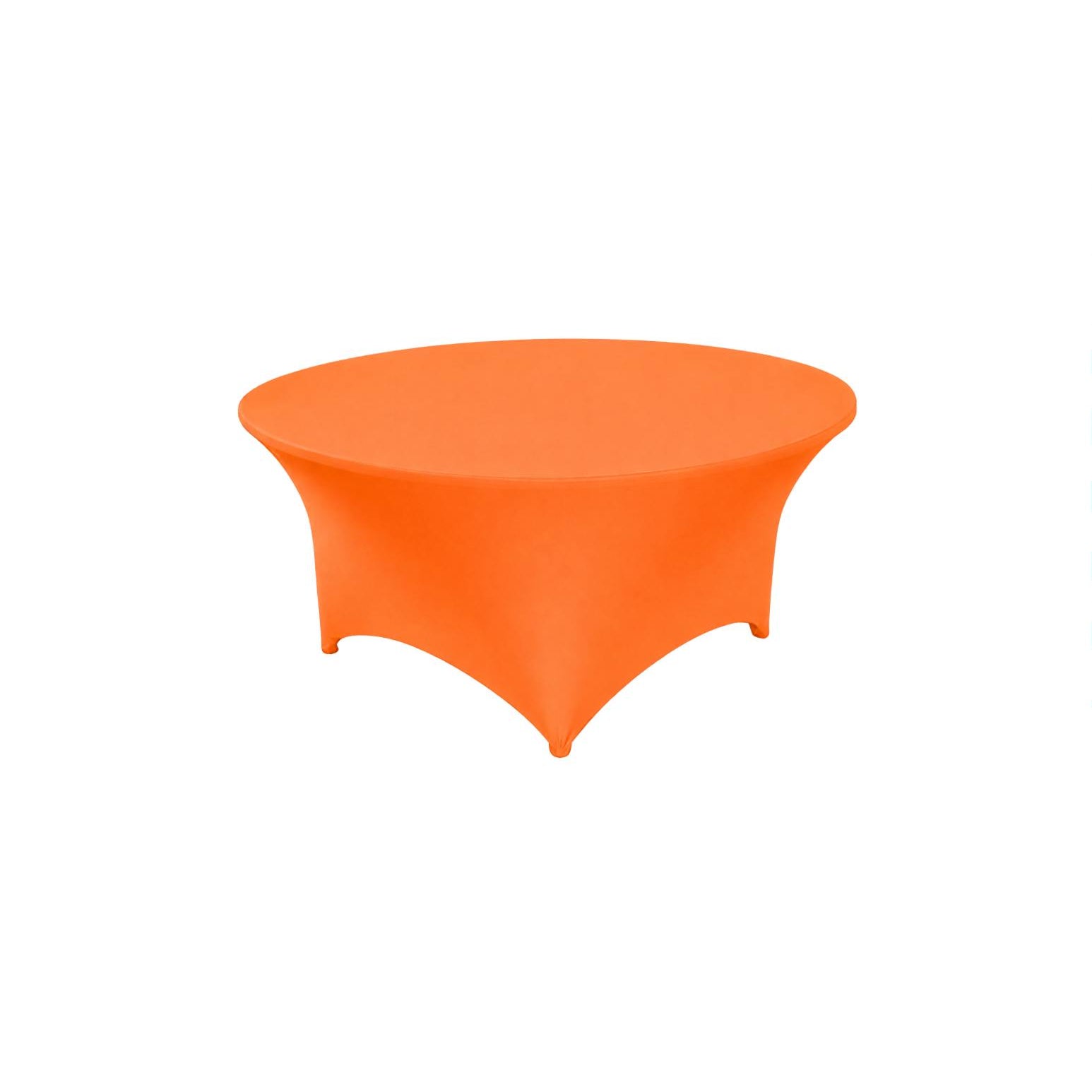 Table cloth 6