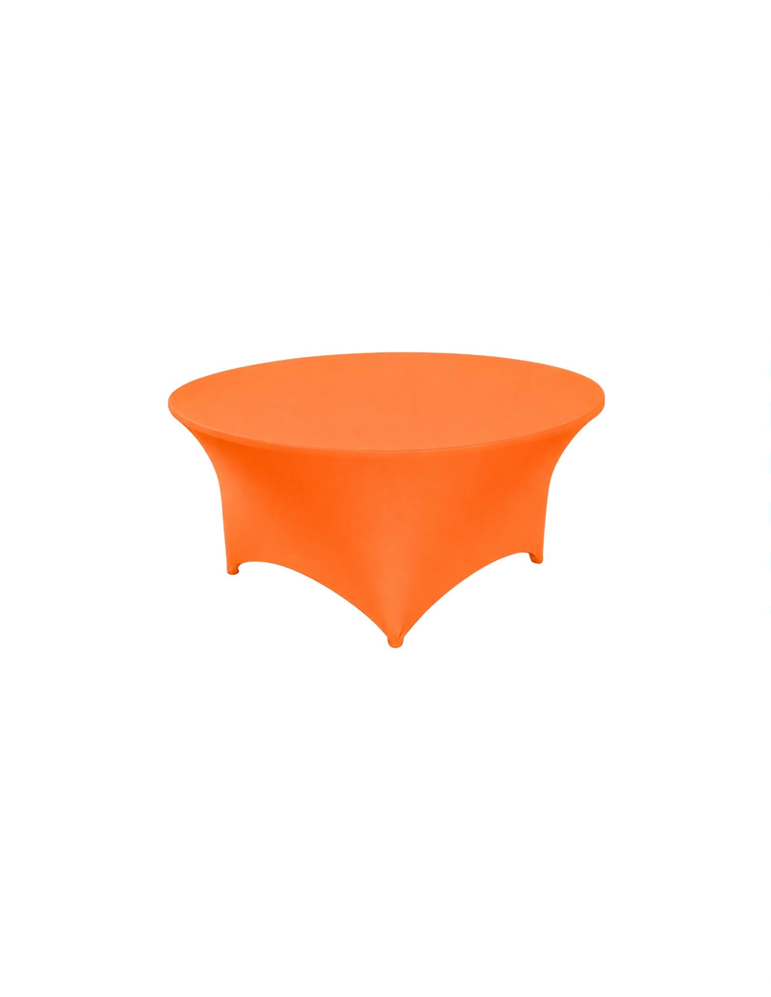 Table cloth 6
