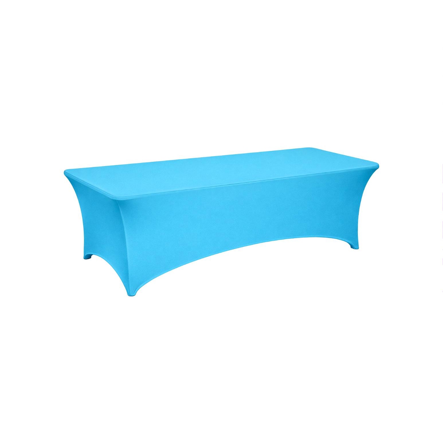 Table cloth9