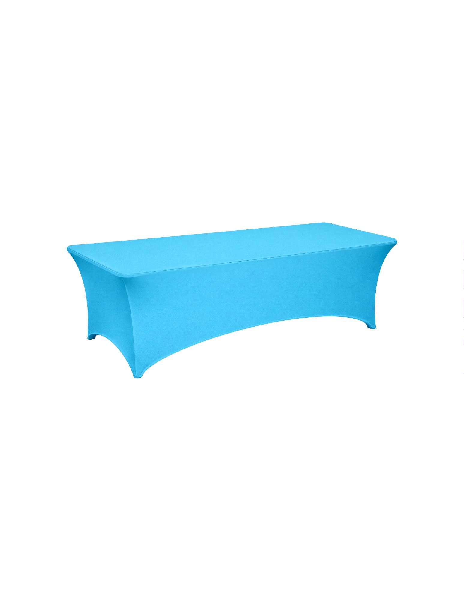 Table cloth9