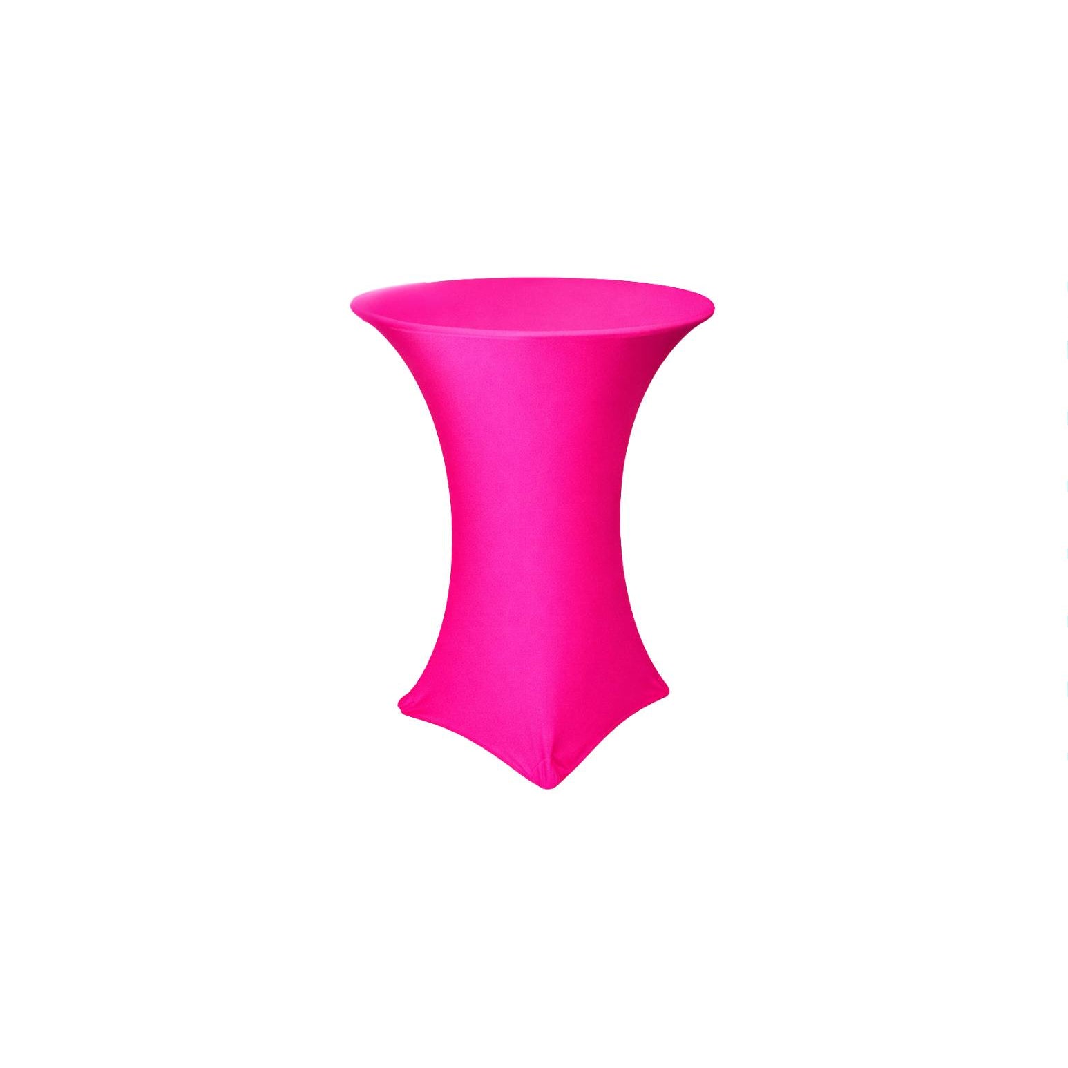 Table cloth 3
