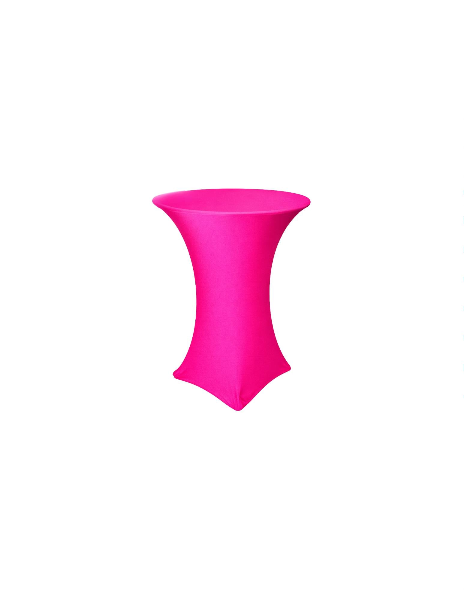 Table cloth 3