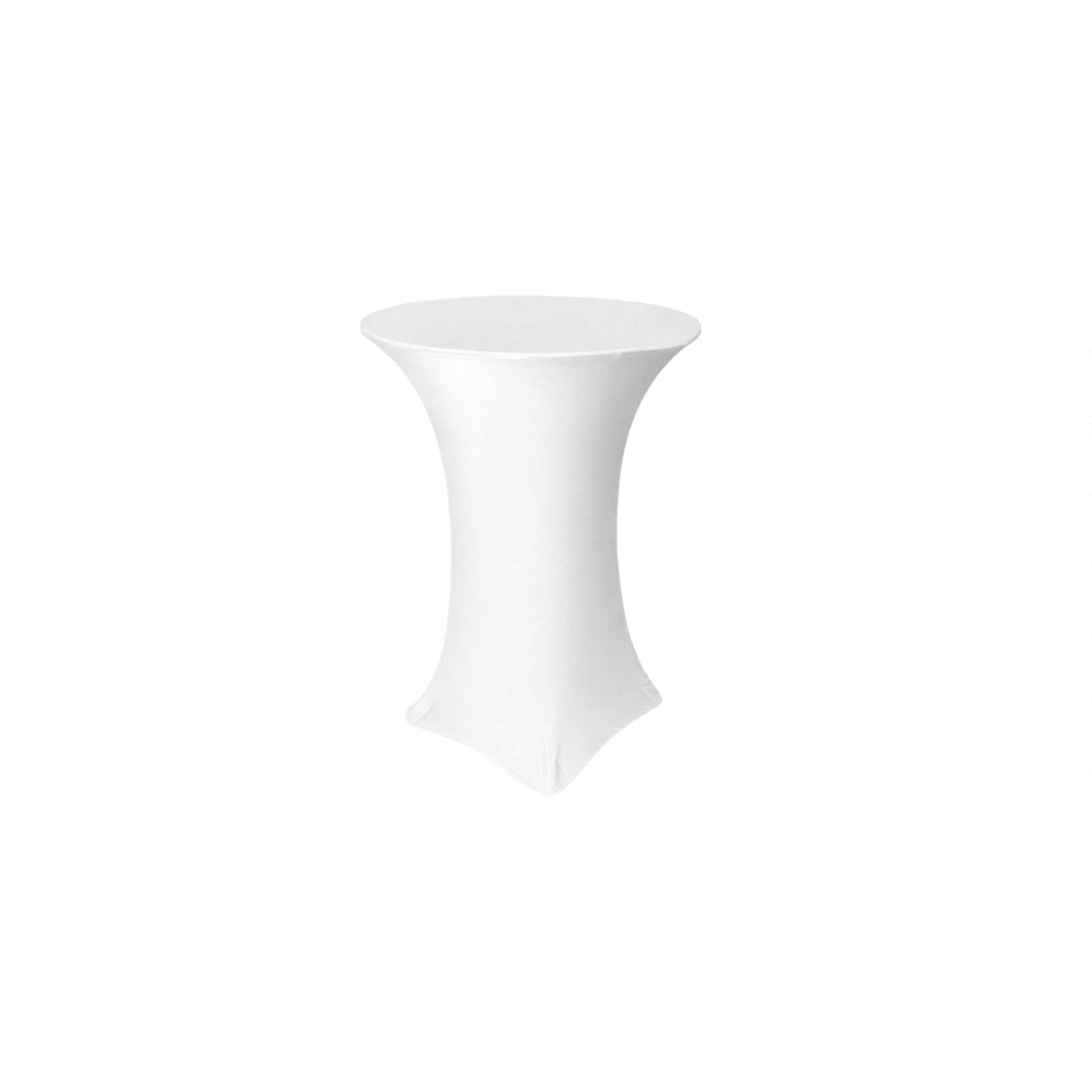 Table cloth 2