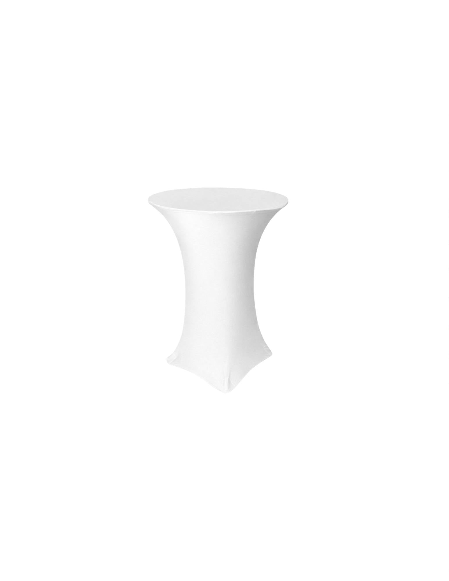Table cloth 2