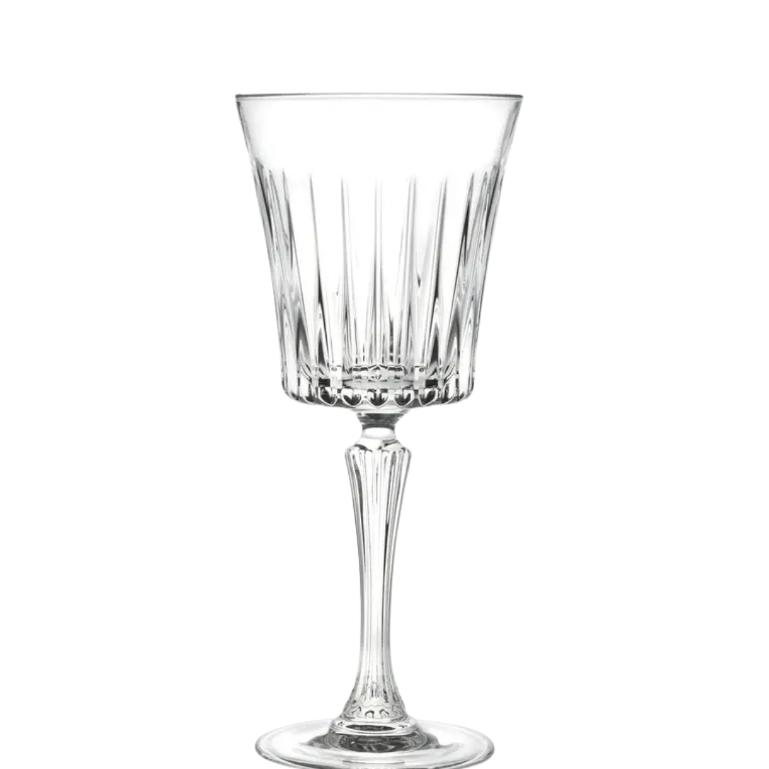 Timeless Red Wine Glass 10 oz.