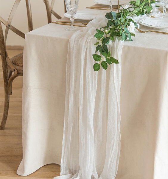 Linens